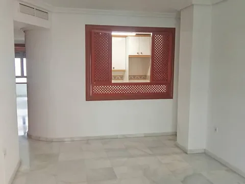 Pis de 75 m² a Còrdova