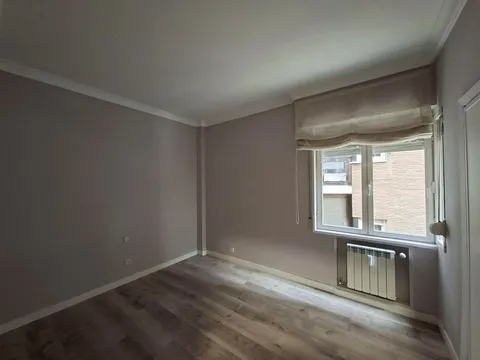Appartamento 88 m² a Madrid