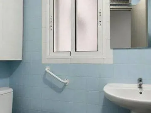 Zimmer zur Miete, Murcia
