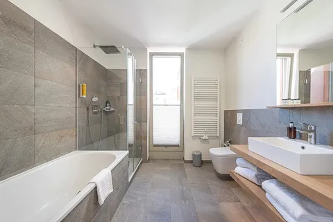 Appartamento 98 m² a Barcelona