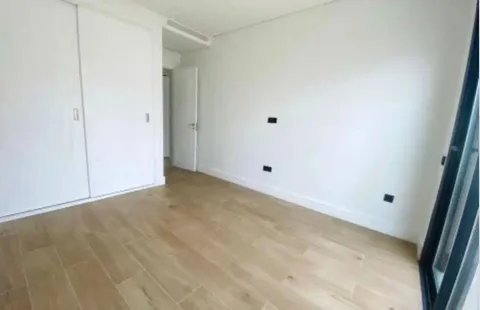 Casa de 290 m² a Marbella