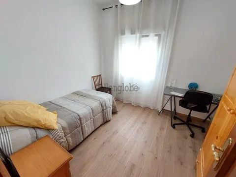 Appartamento 116 m² a Oviedo