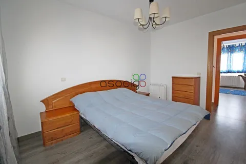 Casa 250 m² a Yebes