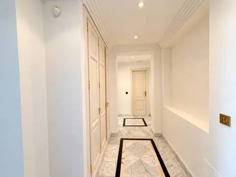 Квартира 180 м² в Marbella