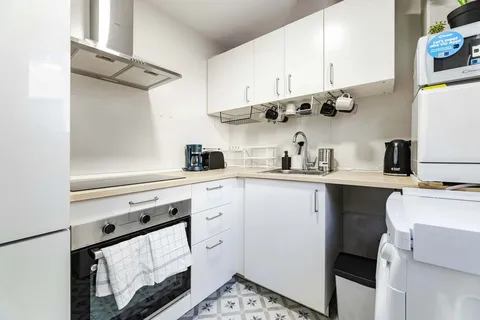Habitació de lloguer, València