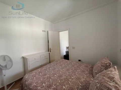 Casa de 60 m² a San Bartolomé de Tirajana