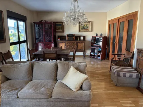 Appartement 167 m² à León