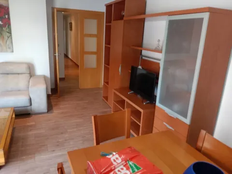 Pis de 90 m² a Elx
