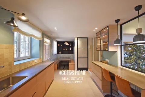 Haus 305 m² in Sant Vicenç de Montalt