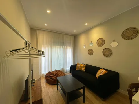 Appartement 60 m² à Barcelone