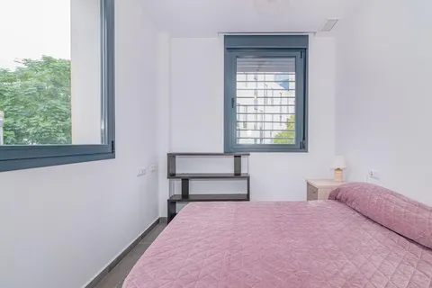 Pis de 78 m² a Armilla