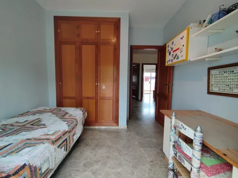 Pis de 140 m² a Vélez-Málaga