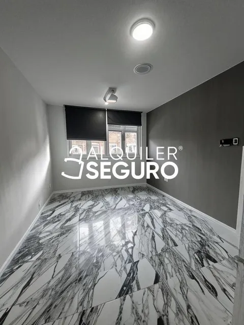Квартира 70 м² в Coslada (2/11)