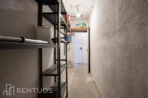 Appartamento 113 m² a Madrid