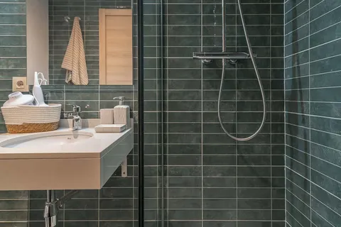 Zimmer zur Miete, Barcelona