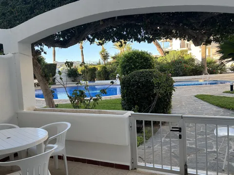 Piso de 80 m² en Calvià (2/22)