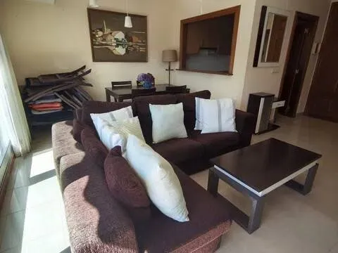 Pis de 64 m² a Baiona