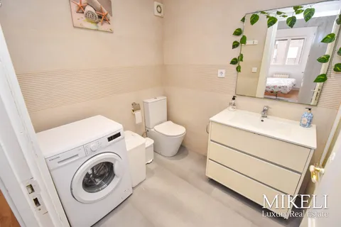 Pis de 89 m² a Santander