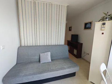 Pis de 25 m² a Benalmádena