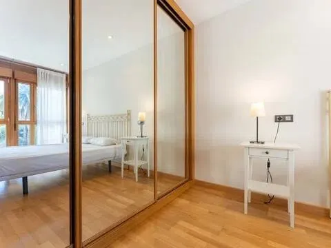 Pis de 53 m² a Carreño