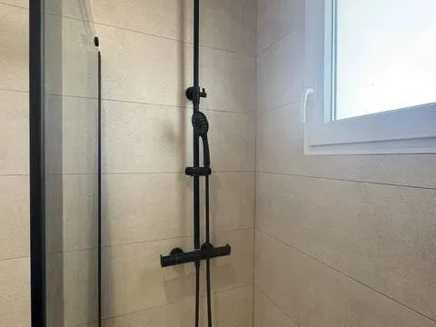 Casa de 80 m² a Cártama