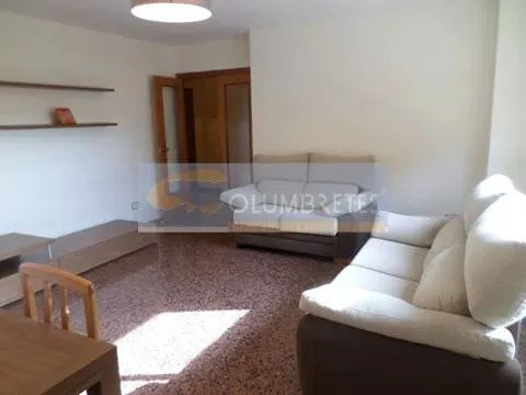 Pis de 98 m² a Vila-real