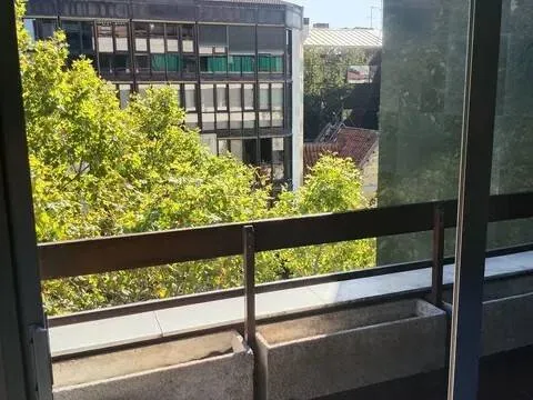 Apartamento 177 m² em Manresa
