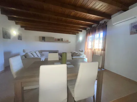 Casa de 128 m² a Estepona