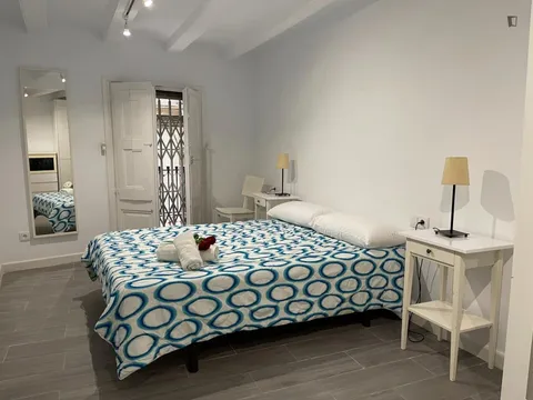 Appartamento 100 m² a Barcelona