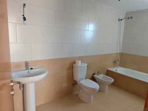Apartamento 79 m² em Sant Cebrià de Vallalta