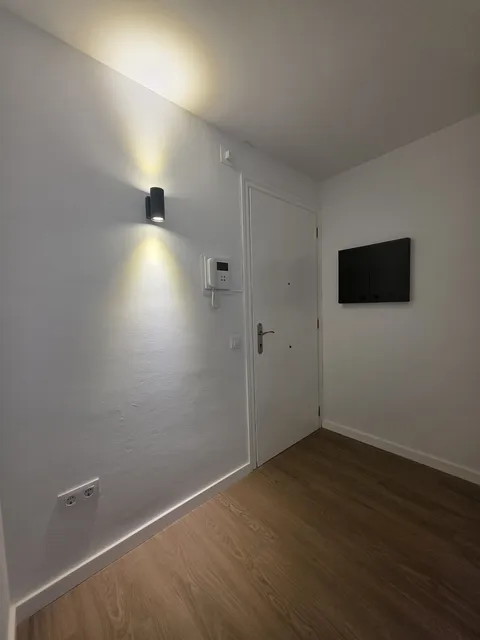 Apartamento 70 m² em Manresa