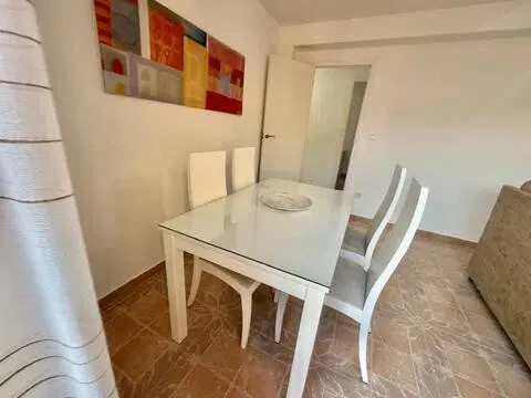 Zimmer zur Miete, Jaén