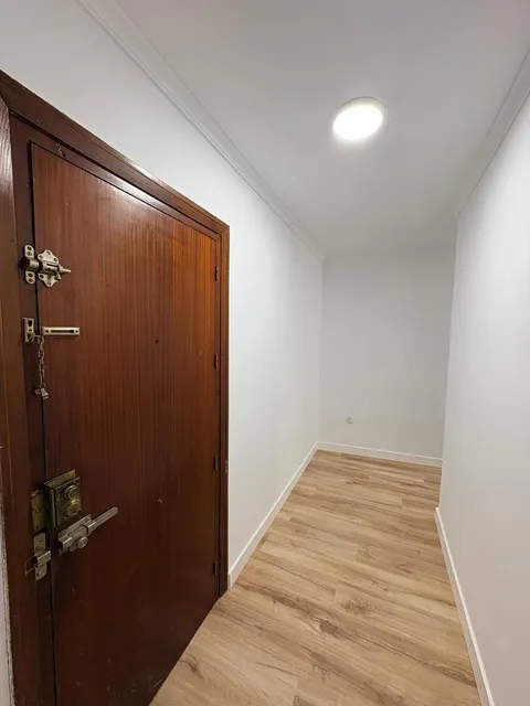 Pis de 111 m² a Motril
