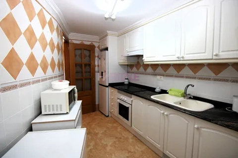 Pis de 71 m² a Cullera