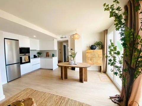 Pis de 82 m² a Palma