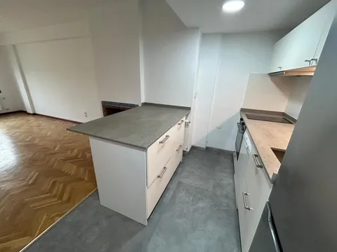 Pis de 74 m² a Saragossa