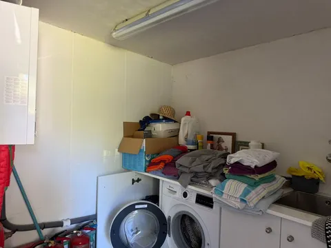 Casa de 230 m² a A Laracha