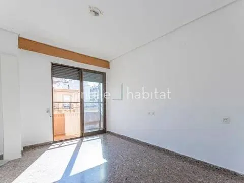 Appartamento 70 m² a Valencia