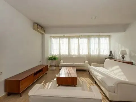 Pis de 148 m² a Alacant