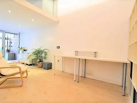 Wohnung 88 m² in Madrid
