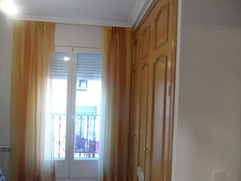 Appartamento 40 m² a Madrid