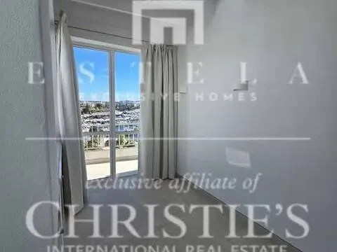 Pis de 90 m² a Santa Eulària des Riu