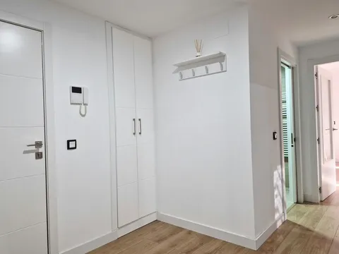 Pis de 79 m² a Badajoz