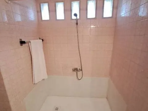 Wohnung 113 m² in Valencia