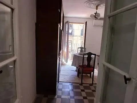 Appartamento 90 m² a Barcelona
