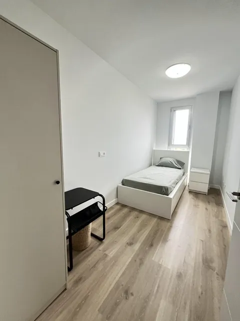 Wohnung 115 m² in Las Palmas de Gran Canaria