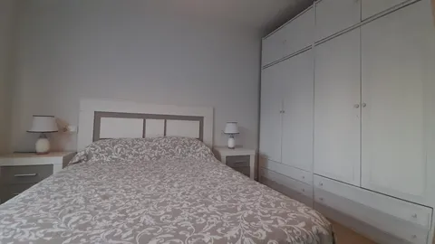 Pis de 96 m² a Còrdova