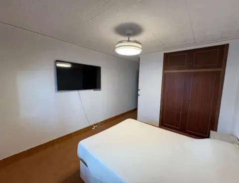 Appartement 90 m² à Torrevieja