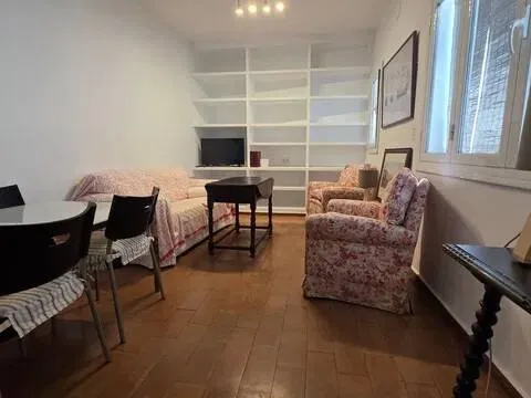 Pis de 65 m² a Sevilla