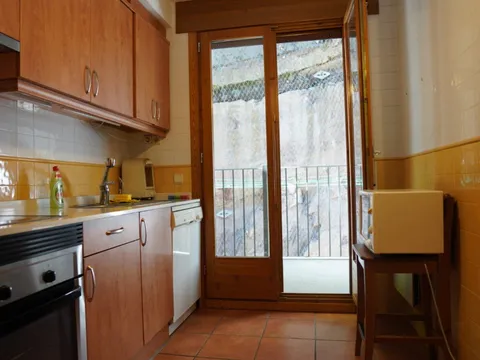 Appartamento 50 m² a Bielsa